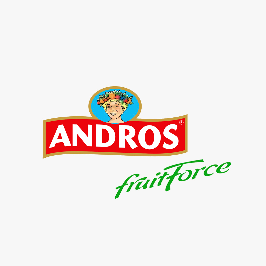 androsproductlogo