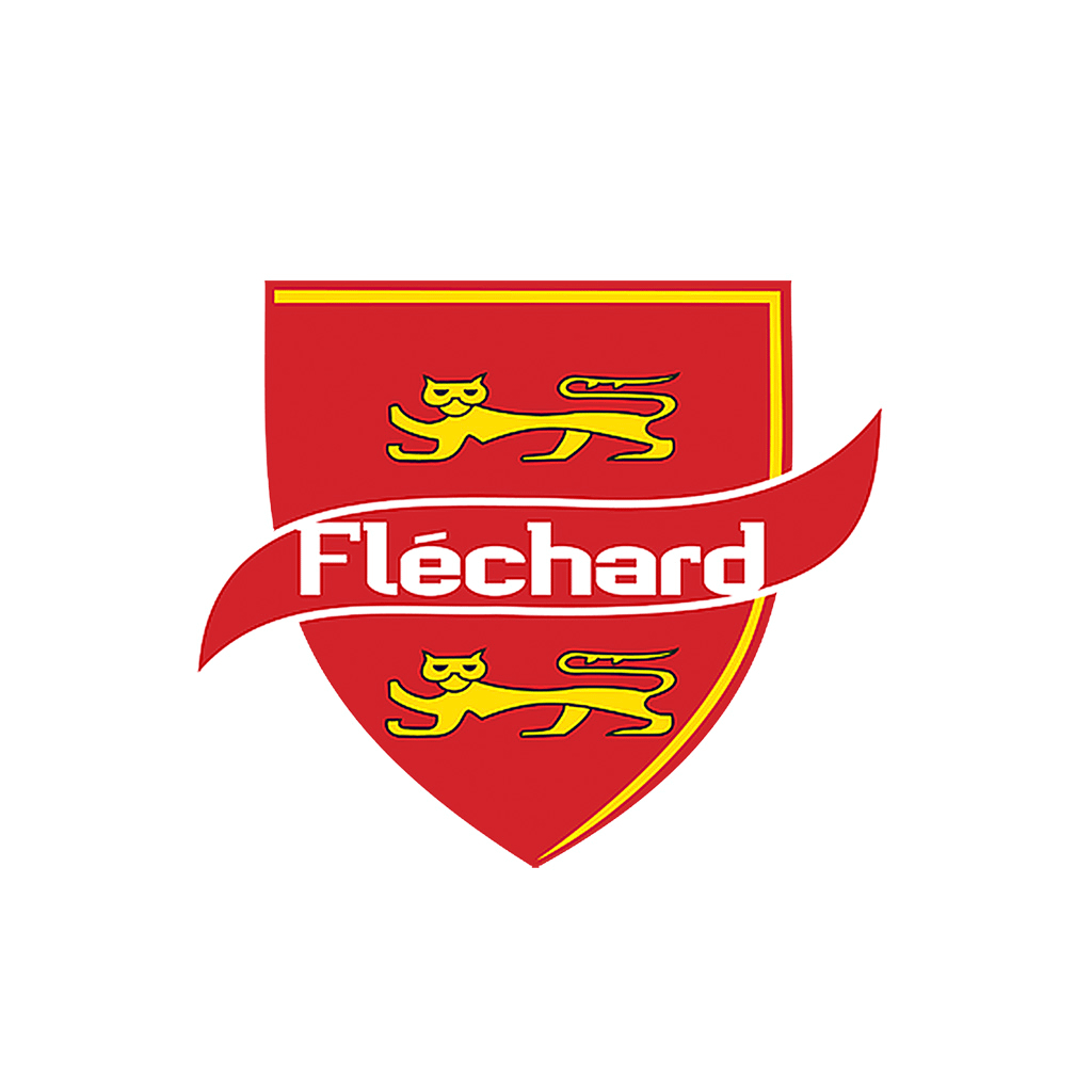 flechard product logo